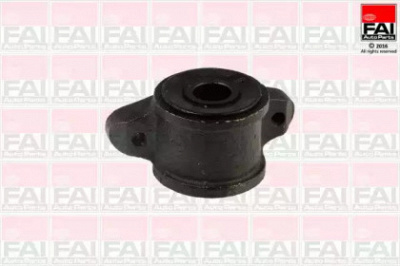 FAI AUTOPARTS ss8807 -  Подвеска, рычаг независимой подвески колеса